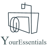 Your Essentials photo
