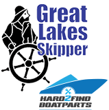 Great Lakes Skipper photo