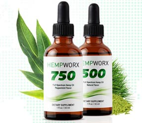 Buy 3 Get 1 FREE CBD Oil photo