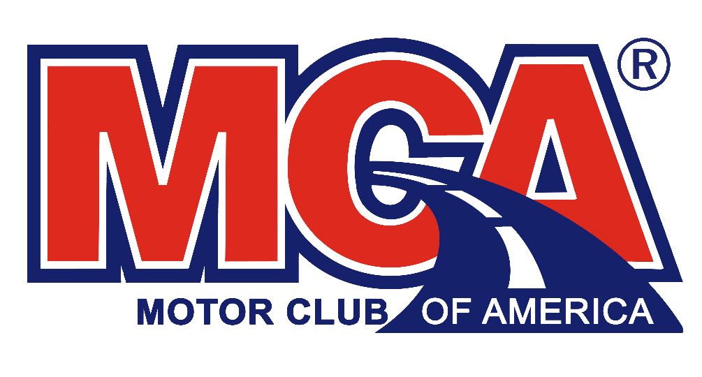 Earn extra income w/MCA photo