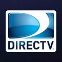 DirecTv | Affiliate photo