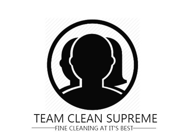 Team Clean Supreme,LLC photo