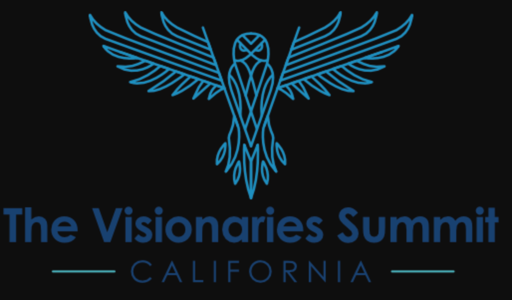 THE VISIONARIES SUMMIT photo