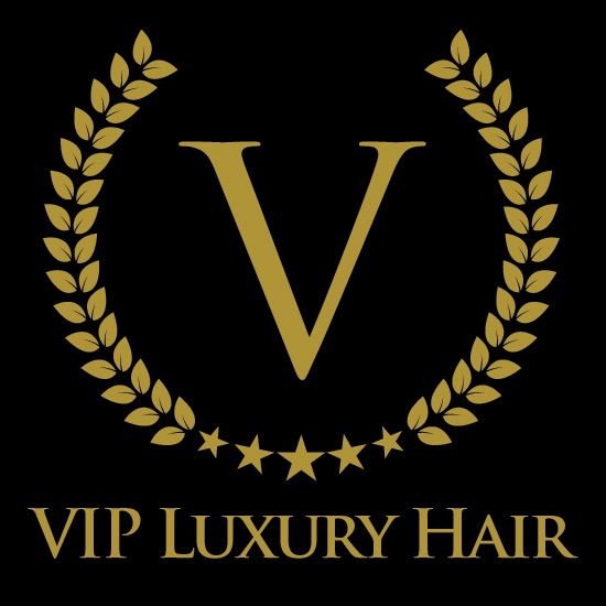 VIP Luxury Virgin Hair photo