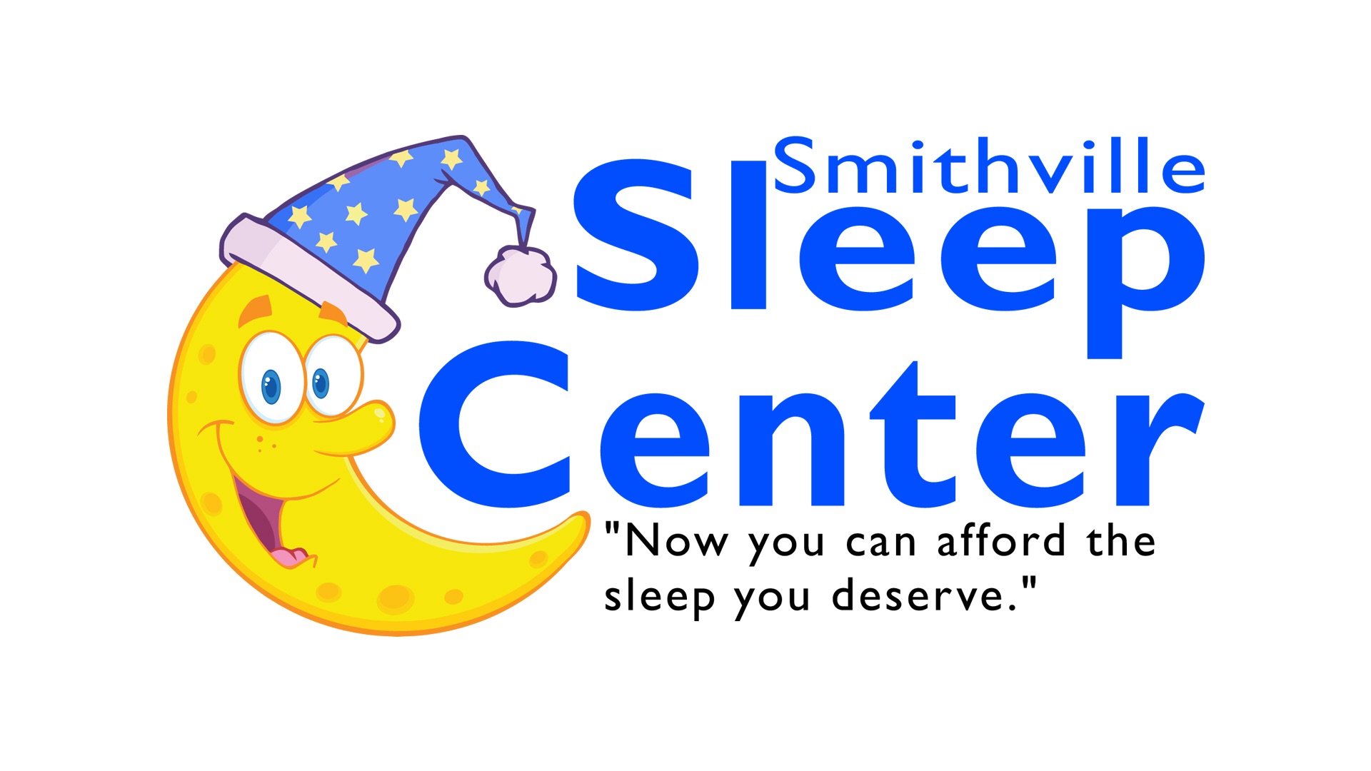 Smithville Sleep Center photo