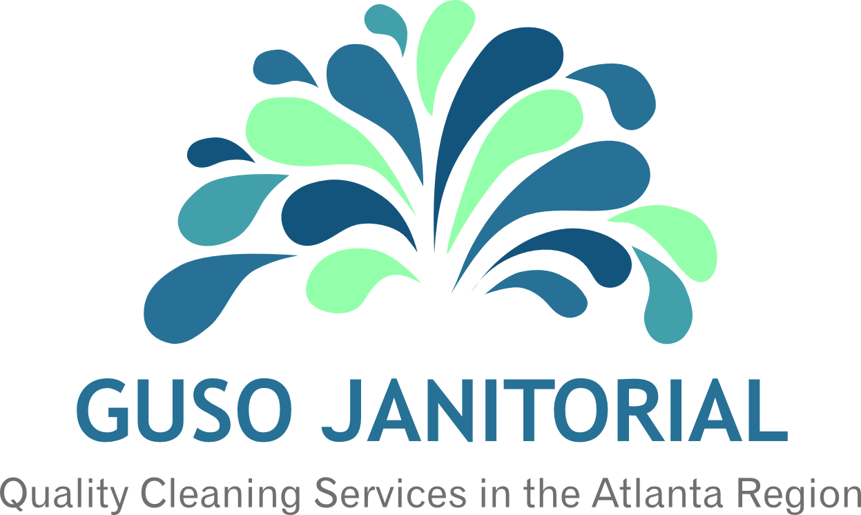 Janitorial Services photo