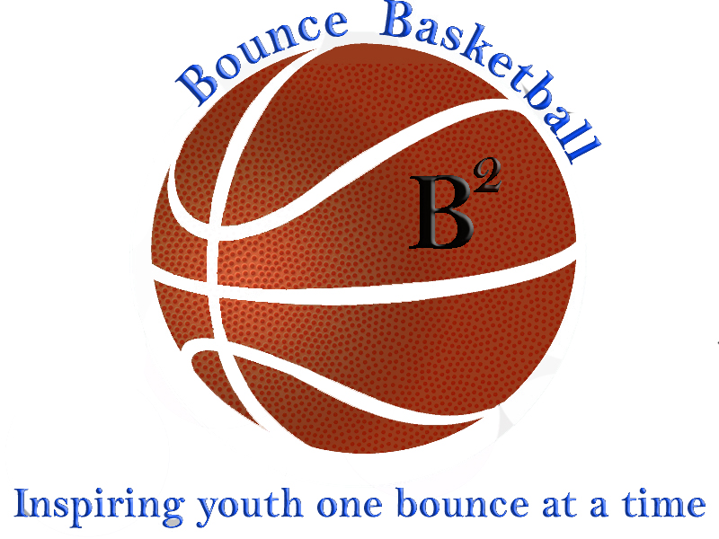 Bounce Basketball Inc photo