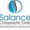 Salance Chiropractic photo