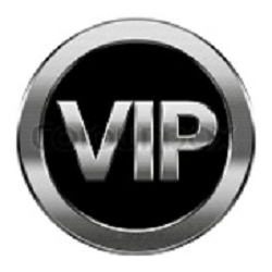 Global VIP Mobile, Inc photo