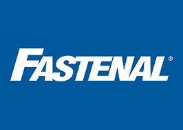 March into Fastenal! photo