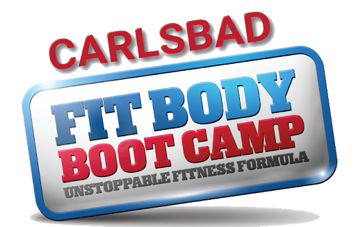 14 Day Indoor Boot Camp photo