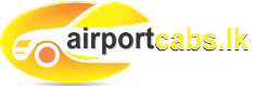 www.airportcabs.lk photo