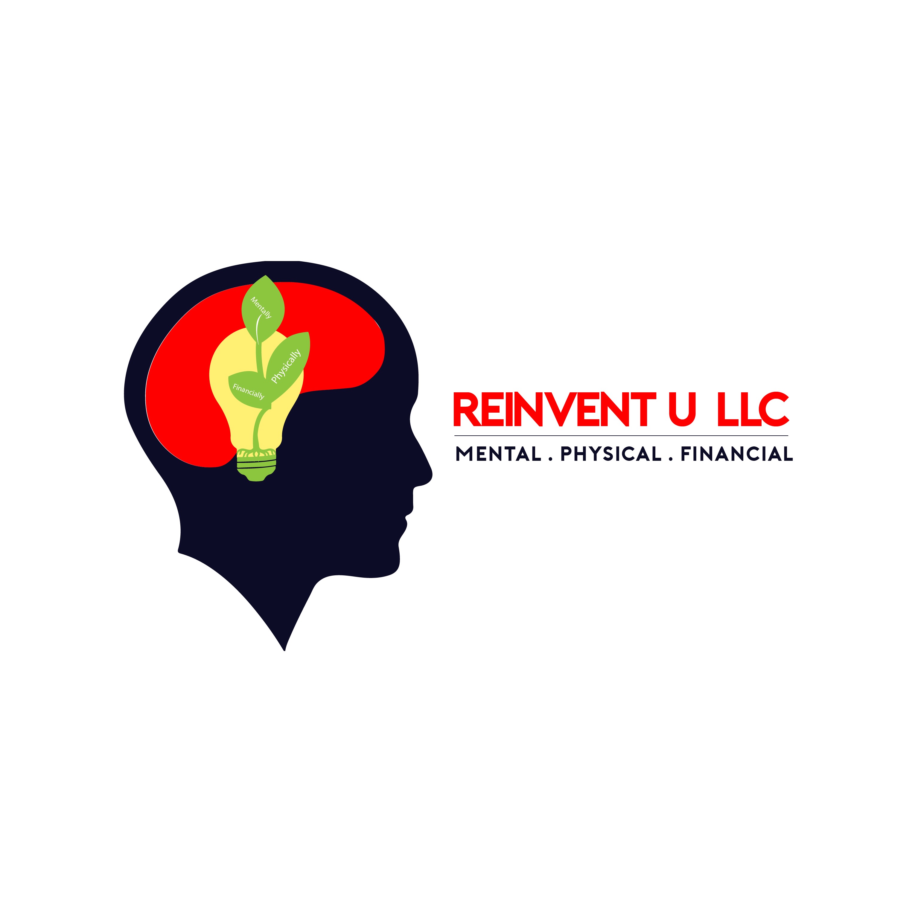 Reinvent U LLC photo