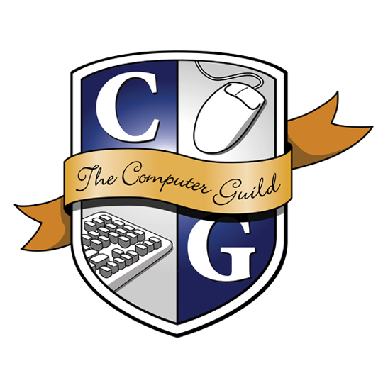 The Computer Guild photo