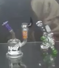 SELECT DAB RIGS 40% OFF photo