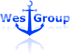 The Wes Group Leads for U photo