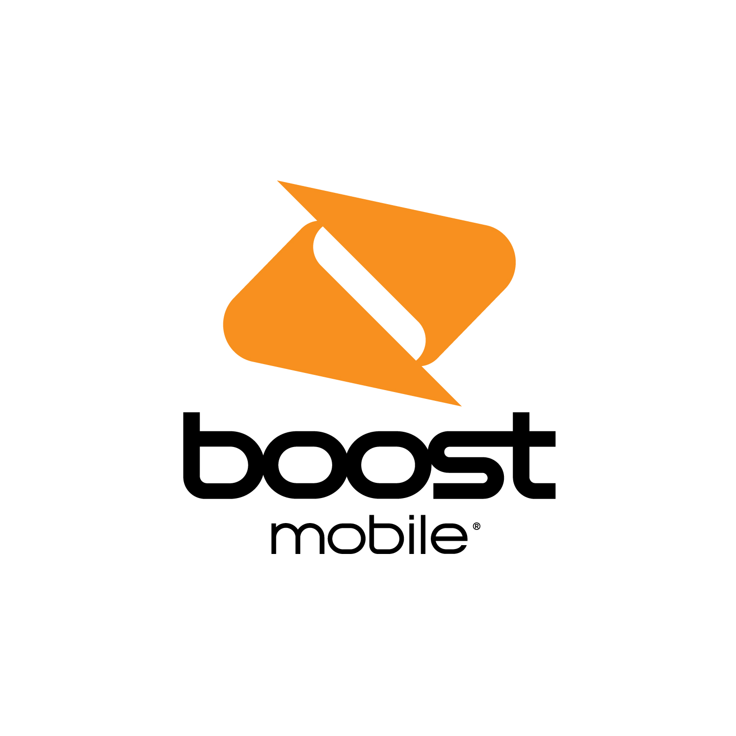 Switch to Boost TODAY photo
