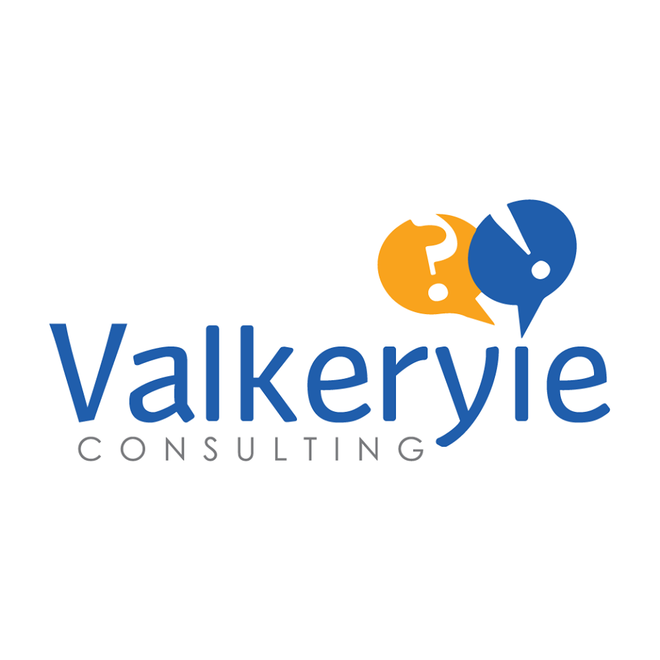Valkeryie Consulting photo