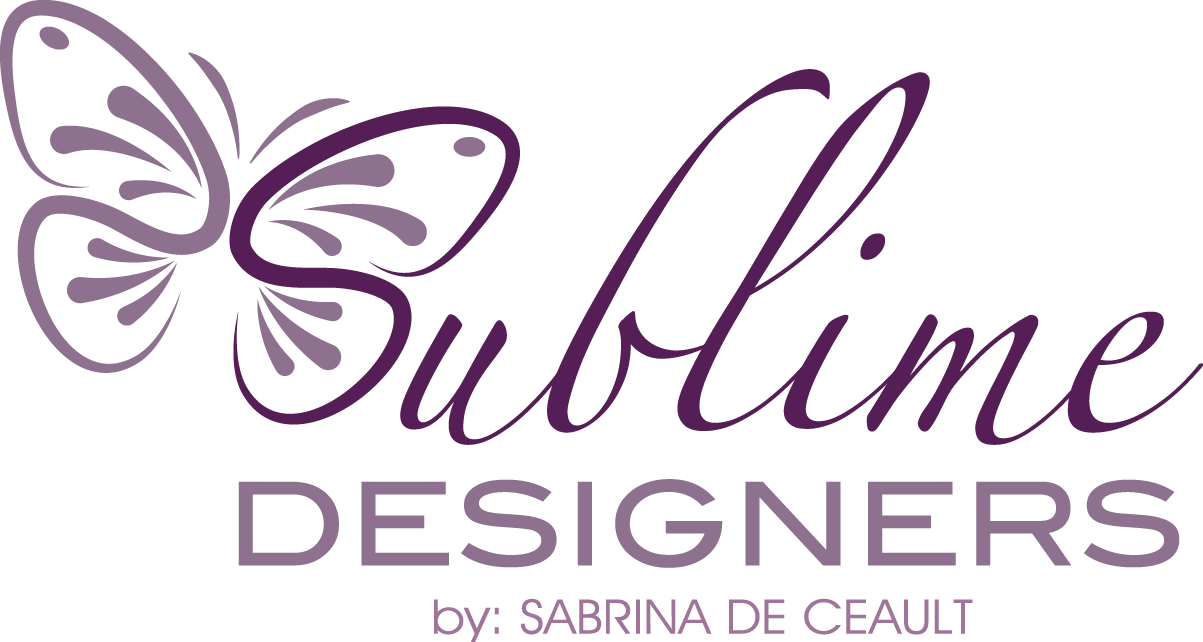 Sublime Designers photo