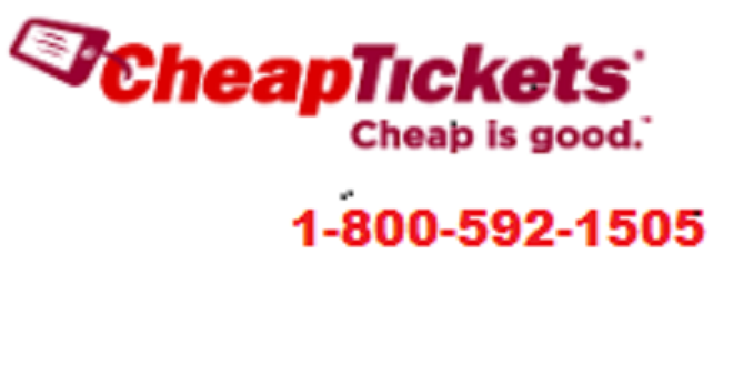 Cheaptickets Sale photo