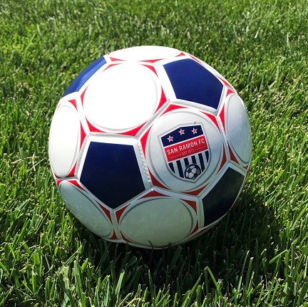 SAVE $50 ON SOCCER NOW photo