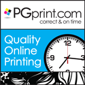 Online Printing Company photo