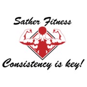 Sather Fitness photo