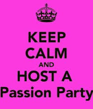 Passion Parties by Carla photo