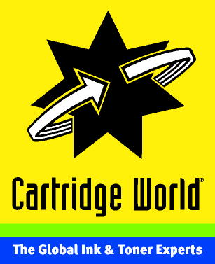 Cartridge World Peoria photo