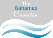 Bahamas Connection photo