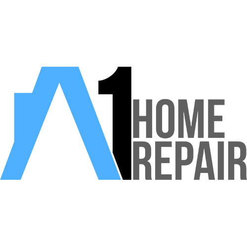 A1 Home Repair photo
