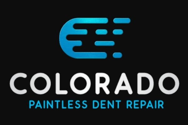 Paintless Dent Repair photo