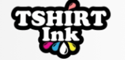 Tshirt Digital Printing Company photo