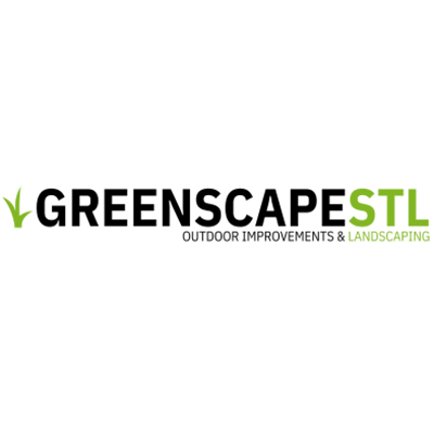GreenScapeSTL Landscaping and Outdoor Living photo