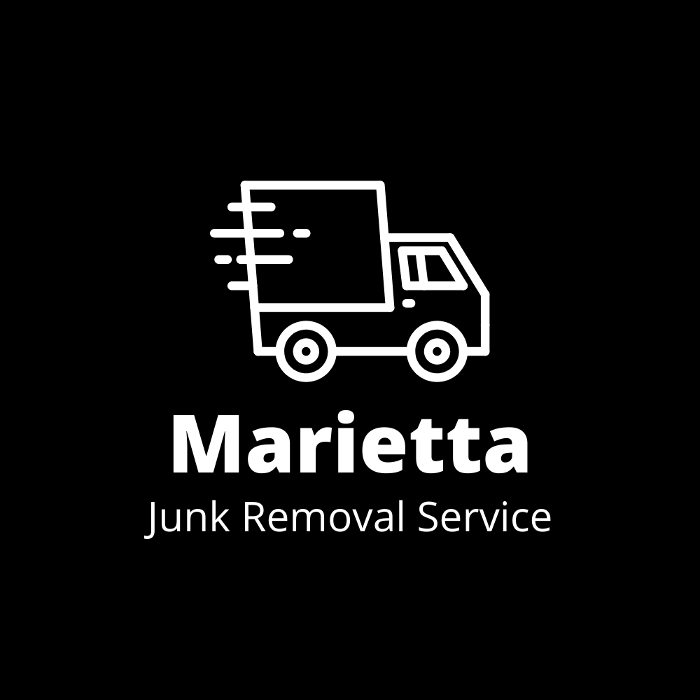 Marietta Junk Removal Service photo