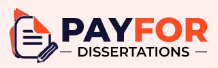 Pay For Dissertations! photo