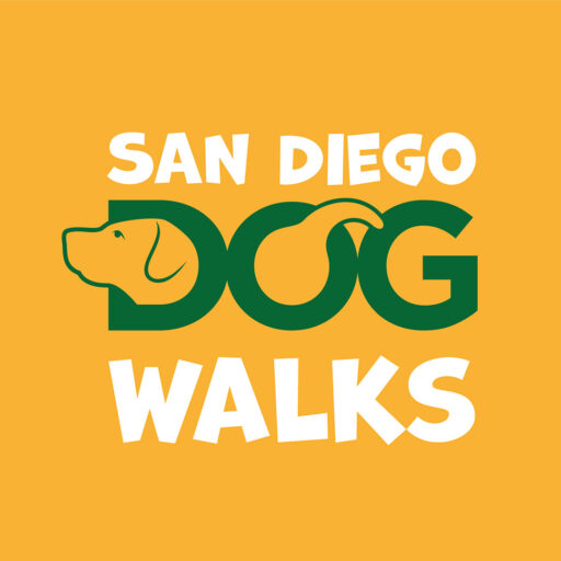 San Diego Dog Walks photo